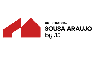 Desentupidora Urgente na Serra da Cantareira