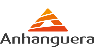 Desentupidora Urgente na Serra da Cantareira