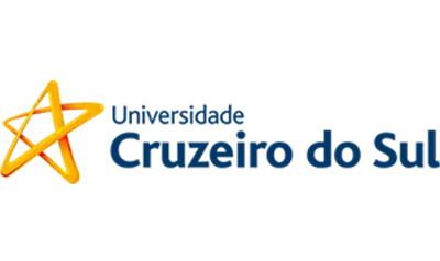 Desentupidora Urgente na Serra da Cantareira