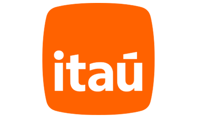 Desentupidora Urgente na Serra da Cantareira