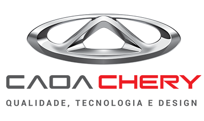 Desentupidora Urgente na Serra da Cantareira