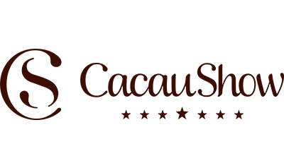 Desentupidora Urgente na Serra da Cantareira