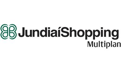 Desentupidora Urgente na Serra da Cantareira