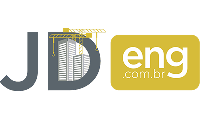 Desentupidora Urgente na Serra da Cantareira