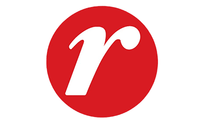 Desentupidora Urgente na Serra da Cantareira