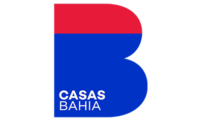 Desentupidora Urgente na Serra da Cantareira