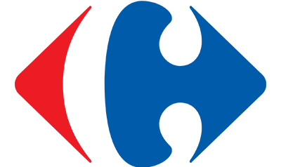 Desentupidora Urgente na Serra da Cantareira