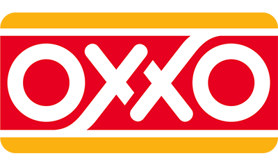 Desentupidora Urgente na Serra da Cantareira