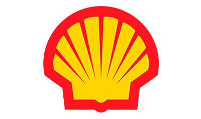 Desentupidora Urgente na Serra da Cantareira