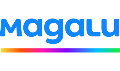 Desentupidora Urgente na Serra da Cantareira