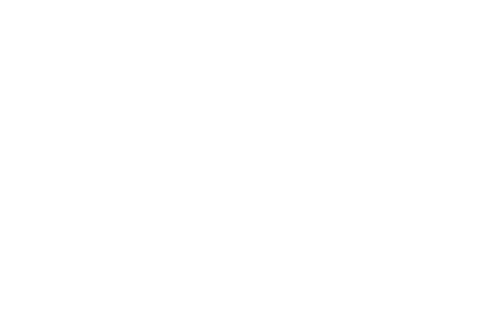 Desentupidora Urgente