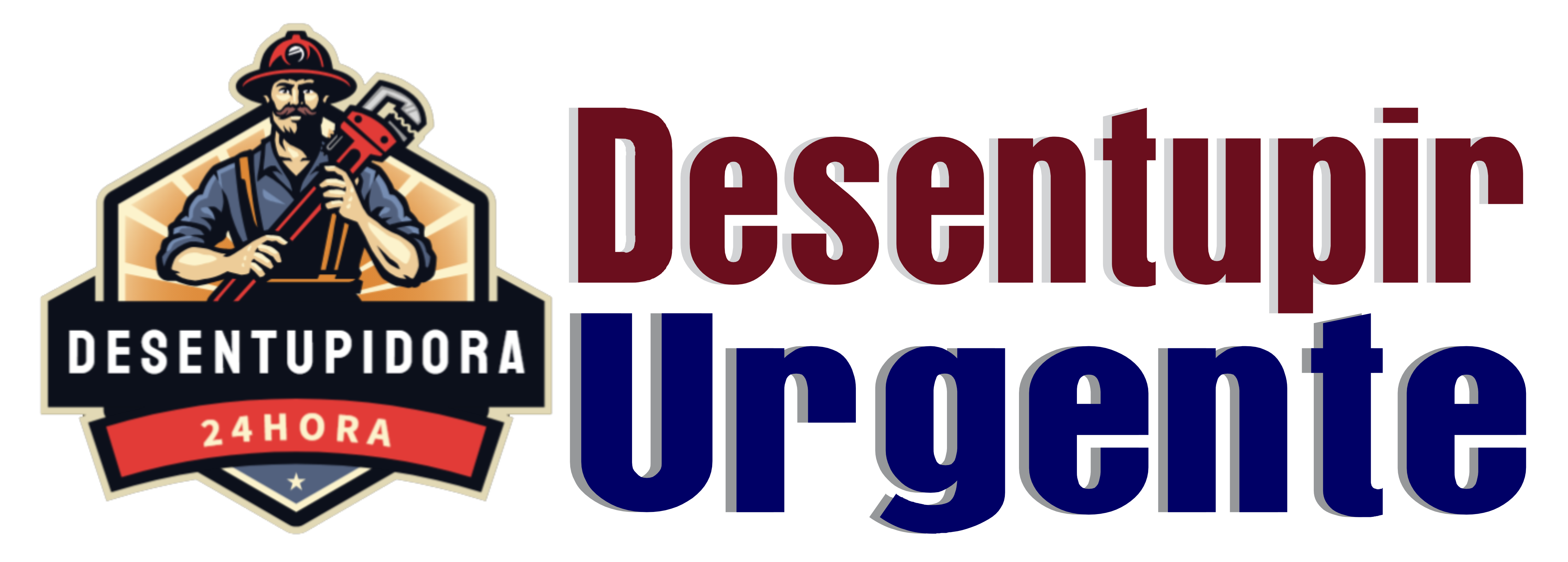 Desentupidora Urgente na Serra da Cantareira