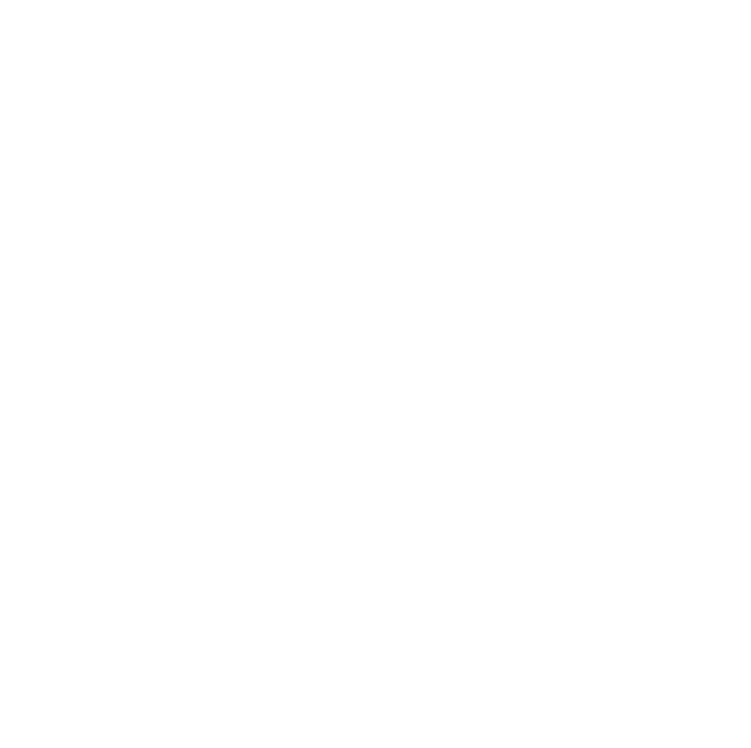 Orçamento Desentupimento