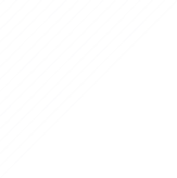 Desentupidora Urgente na Serra da Cantareira