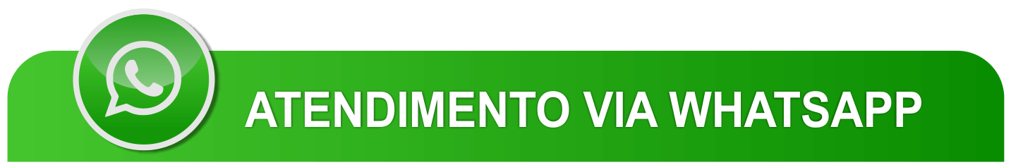 Desentupidora Urgente na Serra da Cantareira